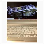6シリンダー、ディーゼル