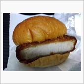 体重減なんで三元豚とんかつサ ...