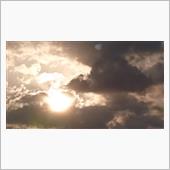 ４月８日、おはようございます ...