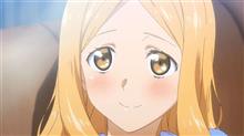 今日のアニメ