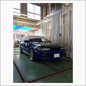 開花宣言