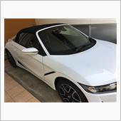 S660納車