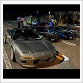 4/9 鞍ケ池ミーティング開 ...