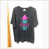 80s Champion T ...
