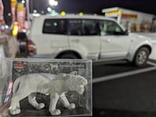 乱暴に扱う頭脳障害者