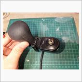 ハイエース　ＩＤ－５１００取 ...