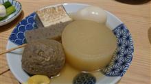 久しぶりに得意先の開店に
