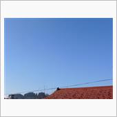 ４月９日　週末の短い休みが始 ...