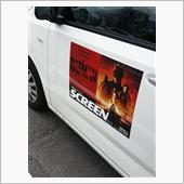 バットマンカー