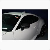 スバル BRZ/トヨタ GR ...
