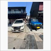 洗車