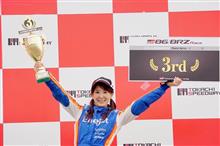 2021,11,12 86/BRZ Race十勝 
