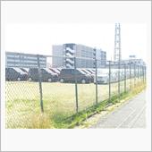 １台くだはい