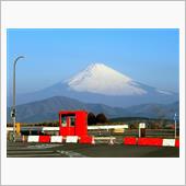 朝ごはんを食べに山へ、お昼ご ...