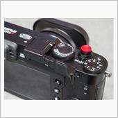 FUJIFILM X100F ...