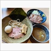&#39;22.04.09 お昼ごはん
