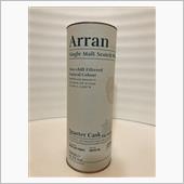 今日のお酒　Arran