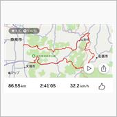2022.03.09｜今朝の ...