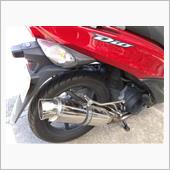 バイク先生に聞いてきました♪ ...