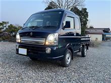 DA63Tから乗り換え(*&#180;ω｀*)