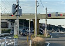 『正しくなれない』（ずっと真夜中でいいのに、2020年）