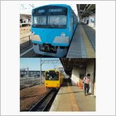 ４／９、不二子（Ａ１１０）よ ...