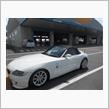Z4(E85)の車検時に気を付ける箇所