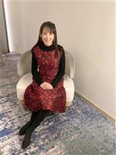 2022,1,1 元旦