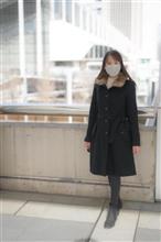 2022,1,18 オートサロン