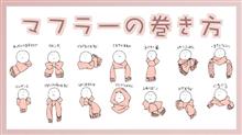 マフラーを変える