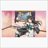 【艦これゲーム】LV140+ ...