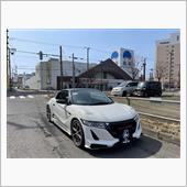 週末は...市民の台所をパト ...