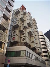 昭和の名建築を解体前に～