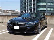 【ド定番】結局やっちまいました… BMW定番のブラックアウト