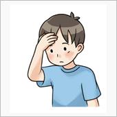副反応あり⁉️