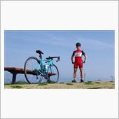 【自転車】高松近郊半島ライド ...