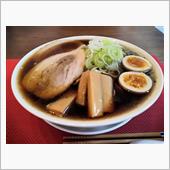 今日のラーメン🍜は・・・