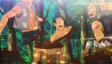 2022年春アニメ第1話視聴の感想