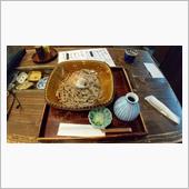 大根の辛味がたまらないおろし ...