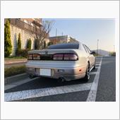 乗りました✌️