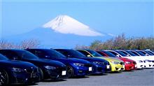【BMW4WEST】2022年第1回公式ツーリング(伊豆SL＆西伊豆SL駆け抜け💨)