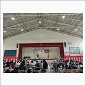 入学式_20220408