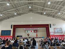入学式_20220408