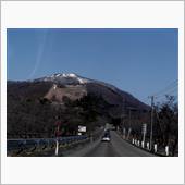 147th仙台・泉ヶ岳ミーテ ...