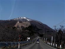 147th仙台・泉ヶ岳ミーティング(イッズミー）お疲れ様でした。