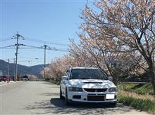 祐徳稲荷神社と井手ちゃんぽん本店