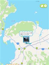 ツーリング日和🏍