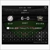 28年ぶりか