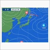 農業機械の値上げなど・・・。