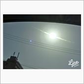 本日の最高気温、